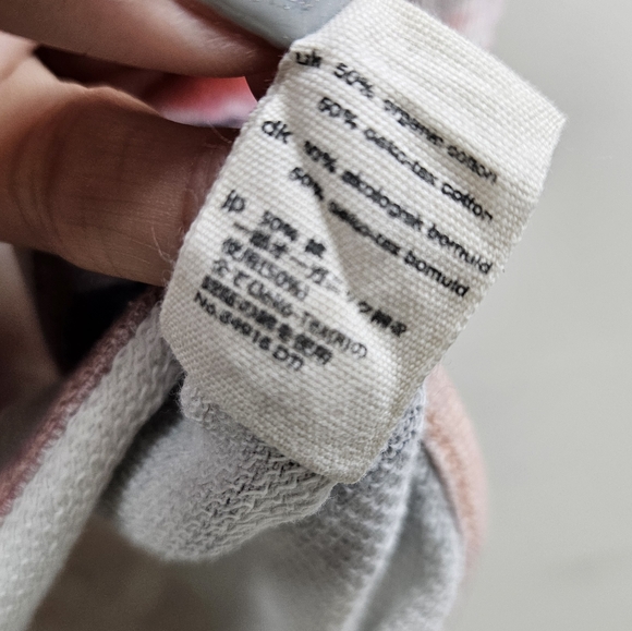 KIDS Vest (flower)- popupshop - Picture 5 of 9